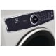 Electrolux Front Load Washer & Electric Dryer Bundle