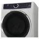 Electrolux Front Load Washer & Electric Dryer Bundle