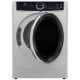 Electrolux Front Load Washer & Electric Dryer Bundle