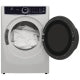 Electrolux Front Load Washer & Electric Dryer Bundle