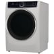 Electrolux Front Load Washer & Electric Dryer Bundle