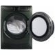 Electrolux Front Load Washer ELFW7738AA & Electric Dryer ELFE773CAA