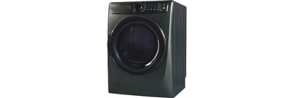 Electrolux ELFE773CAA 27 Inch Styler Steam And Steam Closet
