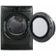 Electrolux Washer ELFW7738AA & Electric Dryer ELFE773CAA & Stacking Kit STACKIT7X