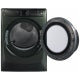 Electrolux Front Load Washer ELFW7738AA & Electric Dryer ELFE773CAA