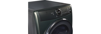 Electrolux ELFE773CAA 27 Inch Styler Steam And Steam Closet