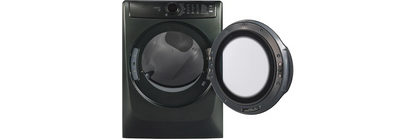 Electrolux ELFE773CAA 27 Inch Styler Steam And Steam Closet