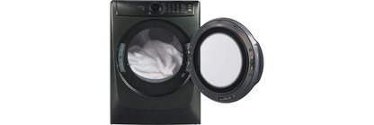 Electrolux ELFE773CAA 27 Inch Styler Steam And Steam Closet