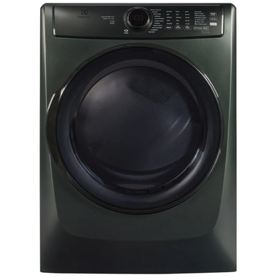 Electrolux ELFE773CAA 27 Inch Styler Steam And Steam Closet