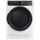 Electrolux Washer ELFW7738AW & Electric Dryer ELFE773CAW & Stacking Kit STACKIT7X