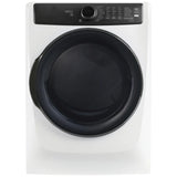 Electrolux ELFE773CAW Electric Dryer