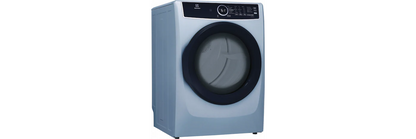 Electrolux ELFG7437AG Gas Dryer