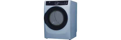 Electrolux ELFG7437AG Gas Dryer