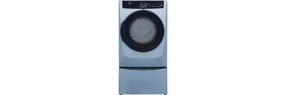 Electrolux ELFG7437AG Gas Dryer