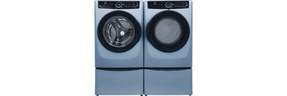 Electrolux ELFG7437AG Gas Dryer