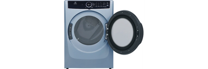 Electrolux ELFG7437AG Gas Dryer