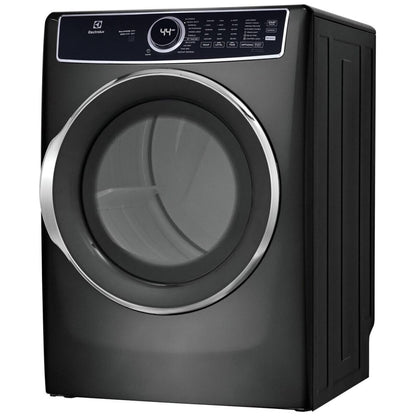 Electrolux ELFG7537AT Gas Dryer