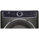Electrolux Front Load Washer ELFW7537AT & Gas Dryer ELFG7537AT