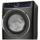 Electrolux Front Load Washer ELFW7537AT & Gas Dryer ELFG7537AT