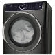 Electrolux Front Load Washer ELFW7537AT & Gas Dryer ELFG7537AT