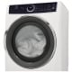 Electrolux Front Load Washer ELFW7537AW & Gas Dryer ELFG7537AW