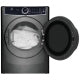 Electrolux Front Load Washer ELFW7637AT & Gas Dryer ELFG7637AT
