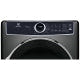 Electrolux Front Load Washer ELFW7637AT & Gas Dryer ELFG7637AT