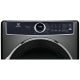 Electrolux Front Load Washer ELFW7637AT & Gas Dryer ELFG7637AT