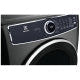 Electrolux Front Load Washer ELFW7637AT & Gas Dryer ELFG7637AT
