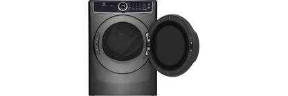 Electrolux ELFG7637AT Gas Dryer