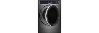 Electrolux ELFG7637AT Gas Dryer