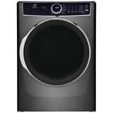 Gas Dryer