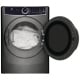 Electrolux Front Load Washer ELFW7637AT & Gas Dryer ELFG7637AT
