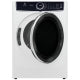 Electrolux Front Load Washer & Gas Dryer Bundle