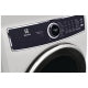 Electrolux Front Load Washer & Gas Dryer Bundle