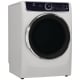 Electrolux Front Load Washer & Gas Dryer Bundle
