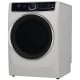 Electrolux Front Load Washer & Gas Dryer Bundle