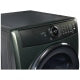Electrolux Front Load Washer & Gas Dryer Bundle ELFW7738AA & ELFG7738AA