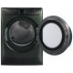 Electrolux Front Load Washer & Gas Dryer Bundle ELFW7738AA & ELFG7738AA