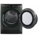 Electrolux Washer ELFW7738AA & Gas Dryer ELFG7738AA & Stacking Kit STACKIT7X
