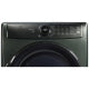 Electrolux Front Load Washer & Gas Dryer Bundle ELFW7738AA & ELFG7738AA