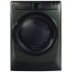 Electrolux Washer ELFW7738AA & Gas Dryer ELFG7738AA & Stacking Kit STACKIT7X