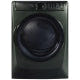 Electrolux Front Load Washer & Gas Dryer Bundle ELFW7738AA & ELFG7738AA