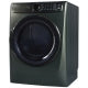 Electrolux Front Load Washer & Gas Dryer Bundle ELFW7738AA & ELFG7738AA