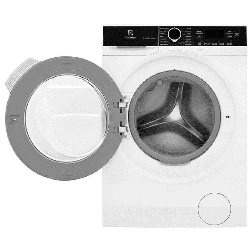 Electrolux ELFW4222AW Front Load Washer