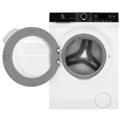 Electrolux ELFW4222AW Front Load Washer