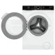 Electrolux Front Load Washer & Electric Dryer Bundle