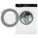 Electrolux Front Load Washer & Electric Dryer Bundle
