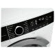 Electrolux Front Load Washer & Electric Dryer Bundle