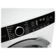 Electrolux Front Load Washer & Electric Dryer Bundle